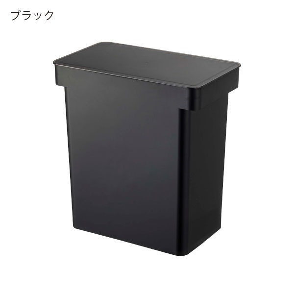 tower ペットフードストッカー 保存容器 餌入れ 犬 おしゃれ