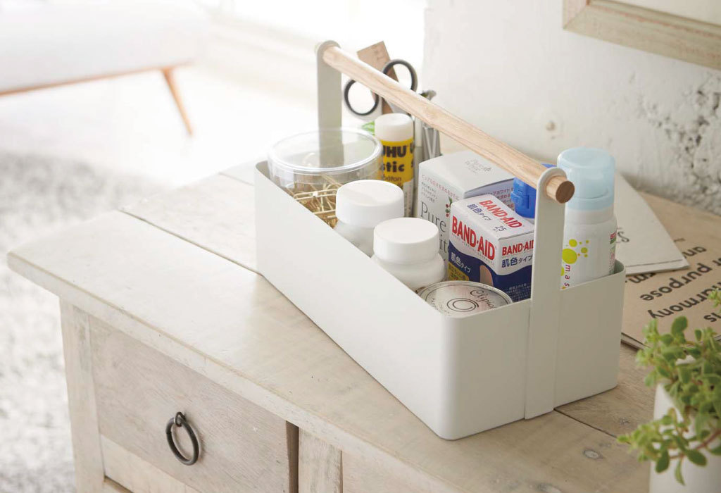 薬棚小物入れボックス 074a-553s4.jpg