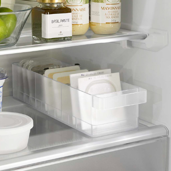 tower 収納ケース おしゃれ プラスチック 引き出し 整理ボックス