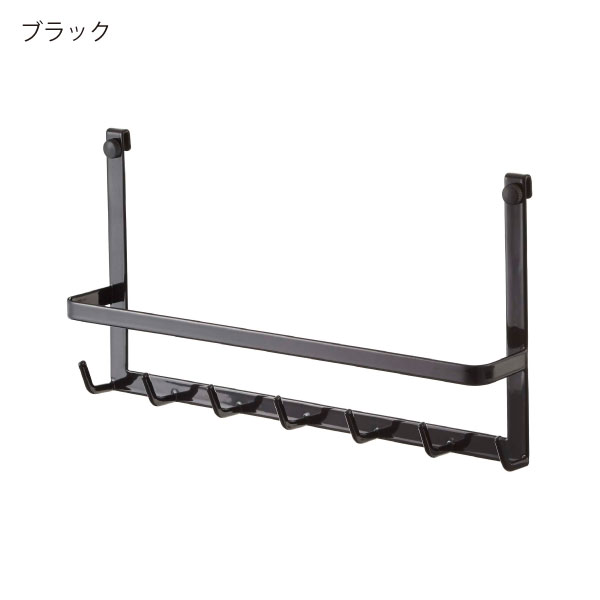 tower キッチンラック 北欧 おしゃれ スリム キッチンツール収納 布巾