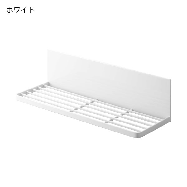 tower 水切りラック シンク上 キッチン雑貨 おしゃれ 水筒 皿立て 乾燥