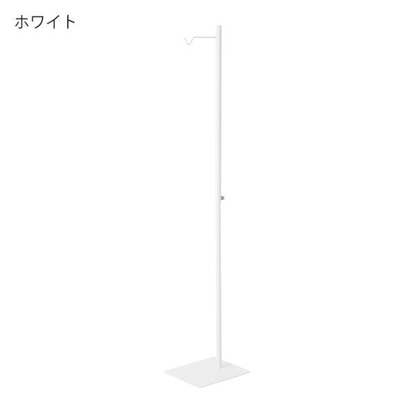 誕生日プレゼント tower ランタンスタンド ランタンハンガー テーブル横 おしゃれ ライト・ランタン