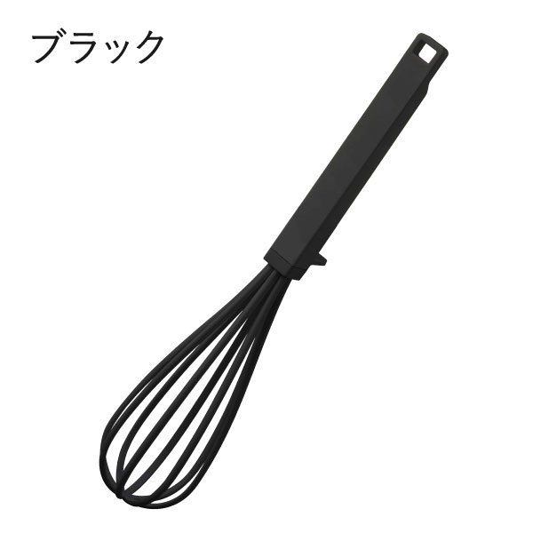 tower 泡立て器 おしゃれ シリコン メレンゲ 手動 食洗機対応