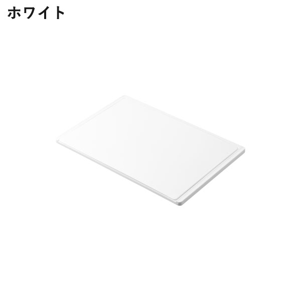tower まな板 おしゃれ 軽量 カッティングボード 両面 滑り止め 抗菌