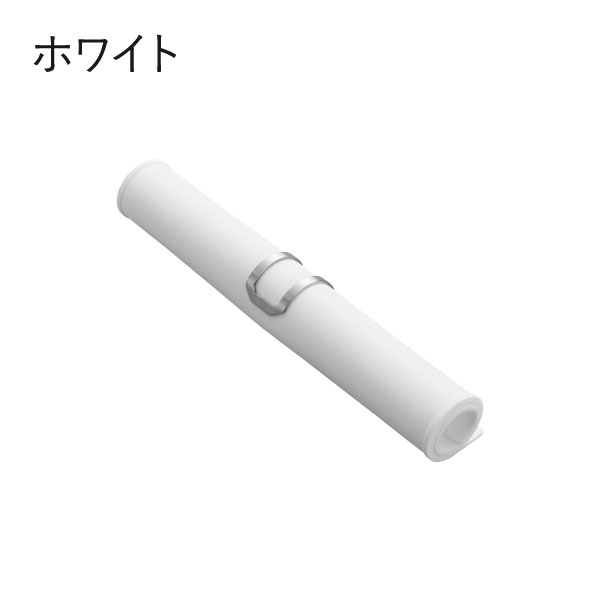 tower ネイルテーブル おしゃれ セルフジェルネイル タワー