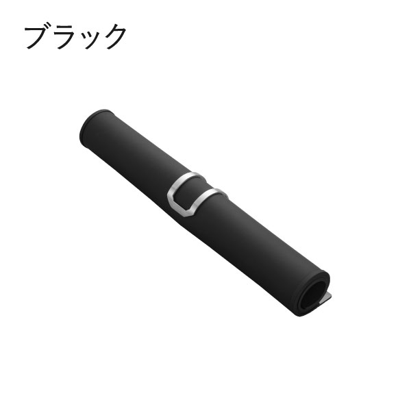 tower ネイルテーブル おしゃれ セルフジェルネイル タワー