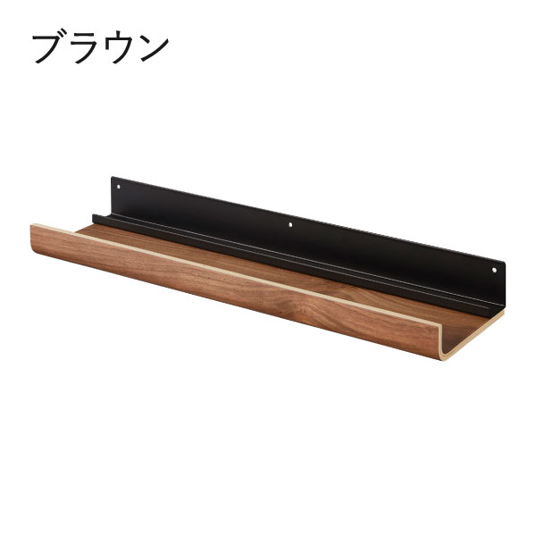 木製黒神棚収納家具