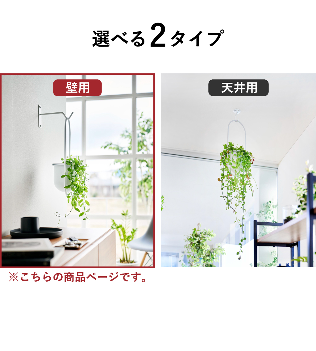 074a-999145s2.jpg