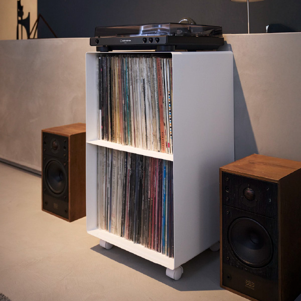 tower 棚 ラック オープンラック オープンシェルフ 収納ラック
