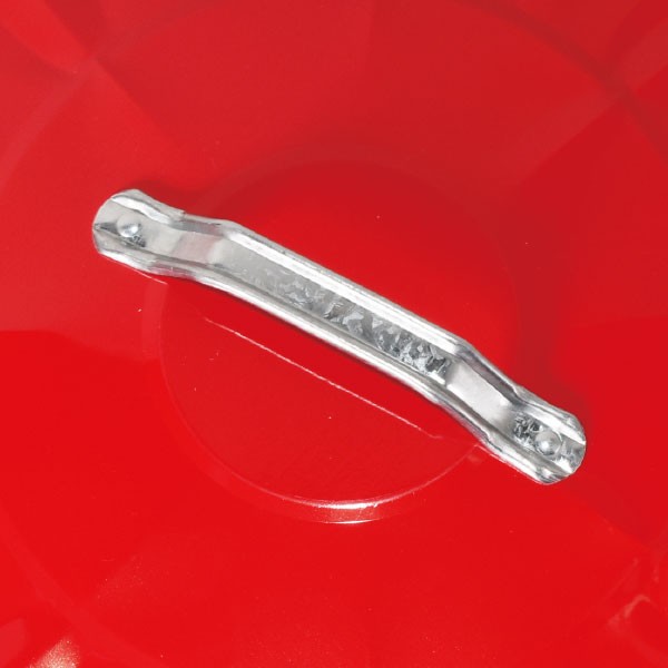 ゴミ箱 オバケツ