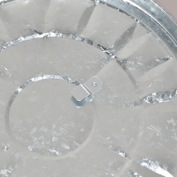 ゴミ箱 オバケツ