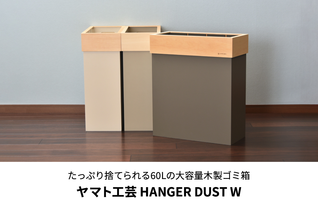 【おまとめ同梱】【WM ROGERS】ドリンクトレー / ギャラリートレー おまとめ同梱】【WM ROGERS】ドリンクトレー / ギャラリートレー