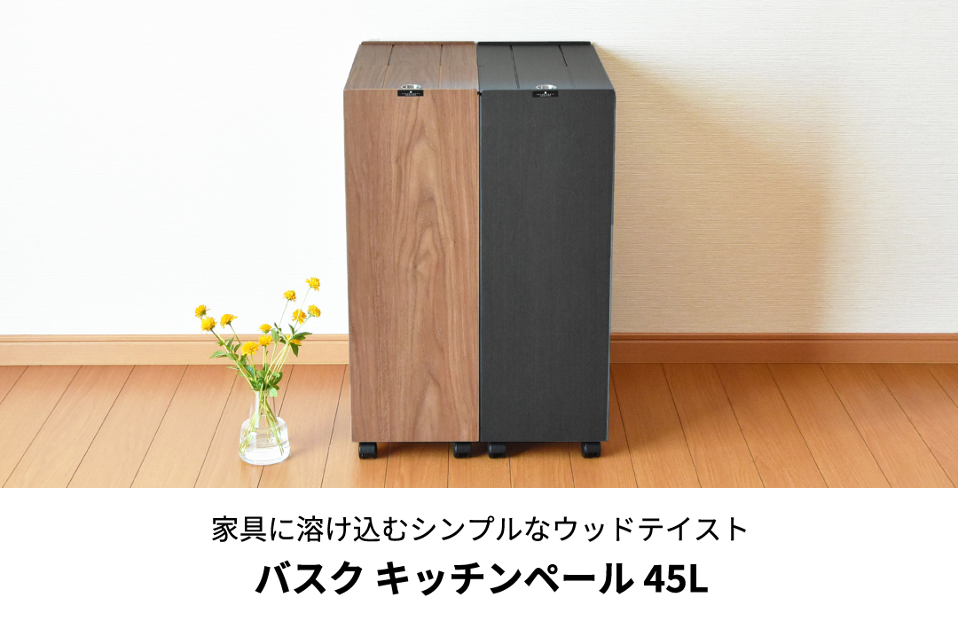 モノギャラリー - Yahoo!ショッピング