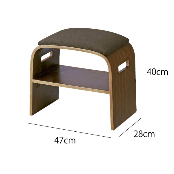 mt112a-018ss-sm.jpg