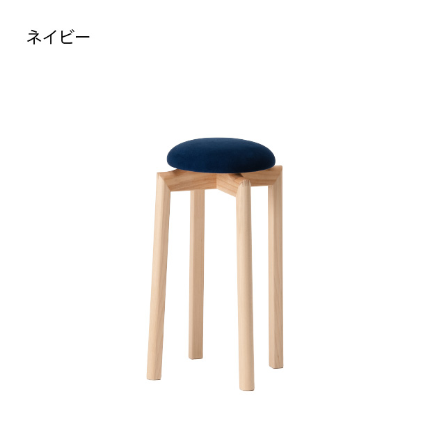マッシュルームスツールLグレー美品 楽天市場】匠工芸 スツールMUSHROOM Stool マッシュルーム