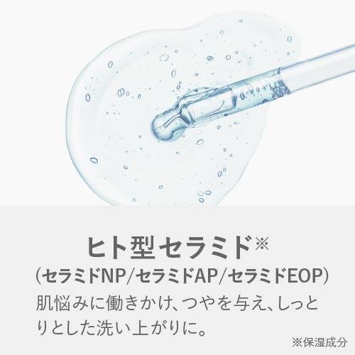 ピーリング石鹸 ニキビ予防 ピールソープ AHA 1.5% レチノール グリコール酸配合 赤 100g 2個セット ティートゥリー オイル 洗顔石けん ビタミンA誘導体 | プラスキレイ | 09