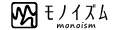 モノイズム Yahoo!店 ロゴ