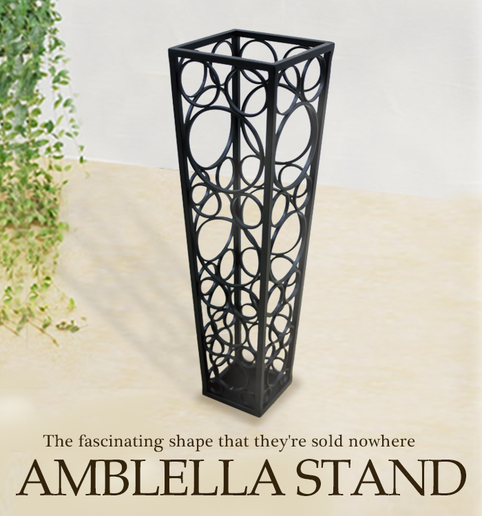 茶道具　香合　ふくろう　伊東桂楽作　新品未使用 茶道具 香合 ふくろう 伊東桂楽作 新品未使用 茶道具 香合 香合 楽 牛