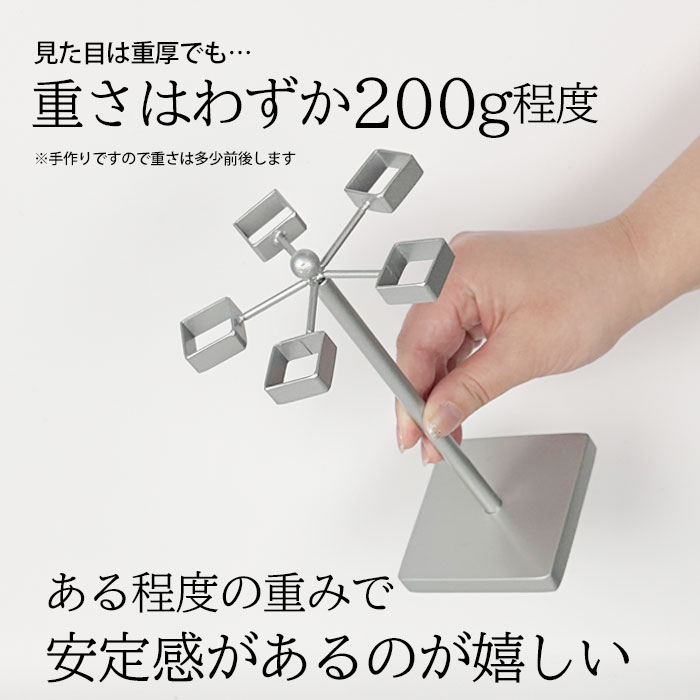 高級感 サングラス掛け メガネ掛け 軽量 安定感