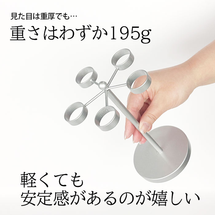 高級感 サングラス掛け メガネ掛け 軽量 安定感