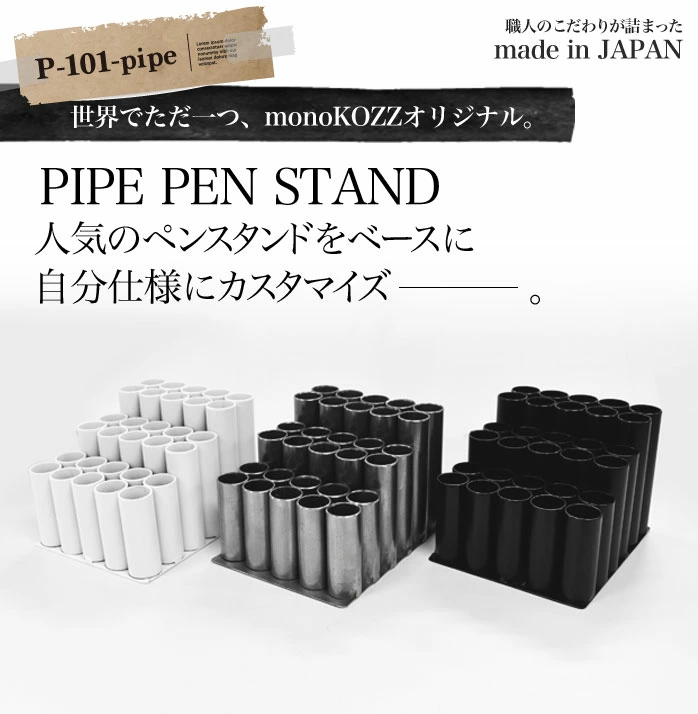 【cc17】馬頭のパイプ立て 馬の頭部装飾の金属製スタンド ペン立て cc17】馬頭のパイプ立て 馬の頭部装飾の金属製スタンド ペン立て