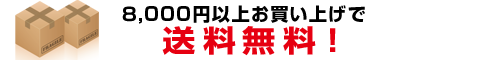 送料無料