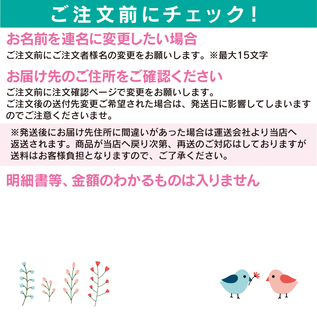 卒園A4サイズ壁掛けカレンダー写真入りオリジナルプレゼント家族孫ペットシンプルデザインギフト子ども両親赤ちゃん誕生日記念品犬猫友達卒園記念品先生敬老記念に残る12ヶ月カレンダー
