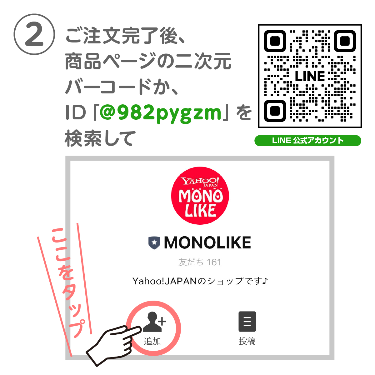 卒園A4サイズ壁掛けカレンダー写真入りオリジナルプレゼント家族孫ペットシンプルデザインギフト子ども両親赤ちゃん誕生日記念品犬猫友達卒園記念品先生敬老記念に残る12ヶ月カレンダー