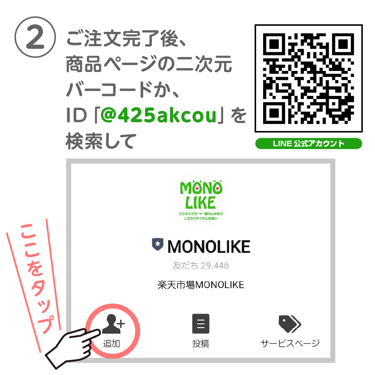 卒業A4サイズ壁掛けカレンダー写真入りオリジナルプレゼント家族孫ペットシンプルデザインギフト子ども両親赤ちゃん誕生日記念品犬猫友達卒業記念品先生敬老記念に残る12ヶ月カレンダー