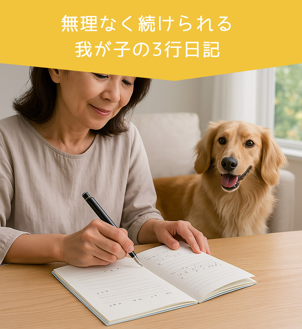 免疫力・健康維持に。日本産冬虫夏草 獣医師推奨サプリメント【コルディM（3g）】。コルディは日本産の「冬虫夏草」を培養した健康維持サプリメント。幼少期からシニア期の犬・猫達の健康を維持し、免疫を保ちます。
