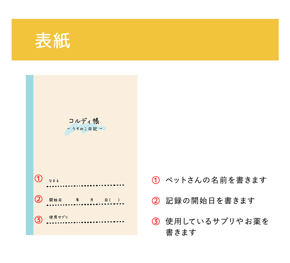 関節/背骨/腎臓/皮膚/眼/心血管の健康維持に。DHA/EPA/DPAたっぷり【クリルオイル（6粒）】。美しい南極の海オキアミが素材の、DHA・EPA豊富なクリーンなオイル。注目のさらさら成分「リン脂質結合型オメガ3脂肪酸」をたっぷり含んだカプセルです。DHA吸収率は青魚由来のDHAより約3倍。