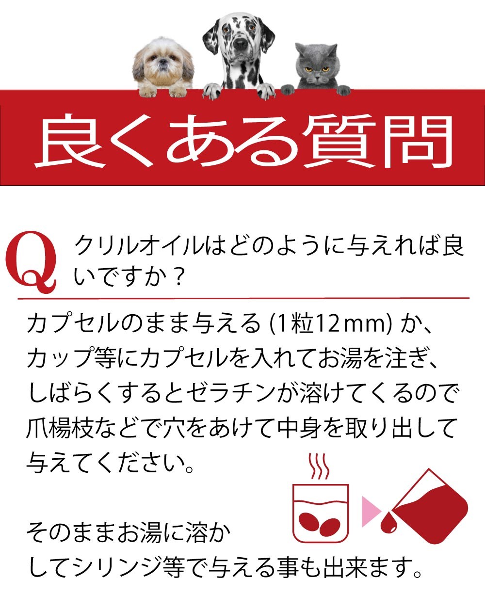 アンチノール グルコサミン コンドロイチン の代わりに ギガランキングｊｐ