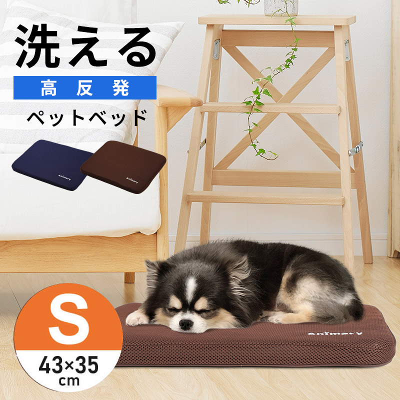 up-689-sum_s.jpg
