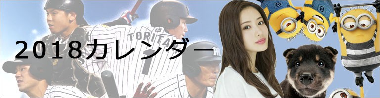 ハロウィン コスプレ 仮装 フリース 着ぐるみ 大人用 コロ助 キテレツ大百科 キャラクター BAN069 コスチューム サザック 衣装 あすつく seek - 通販 - Yahoo ショッピング
