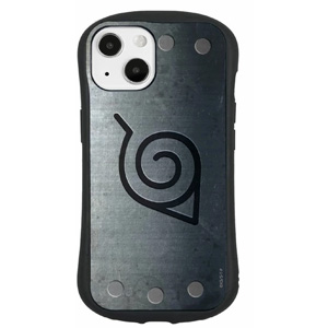iPhone13 Pro ケース NARUTO-ナルト-疾風伝 ガラス 携帯ケース iPhone13pro アイフォン ケース ナルト bnrt-16 |  | 01