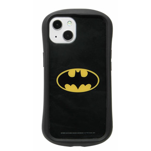 iPhone13 ケース クリア バットマン BATMAN 携帯ケース アイフォン13 ケース  iphoneケース アイホン13ケース btm-93 |  | 01