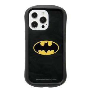 iPhone13 Pro ケース クリア バットマン BATMAN スマホケース iPhone13pro アイフォン13 プロ ケース バットマン btm-94｜monomode｜02