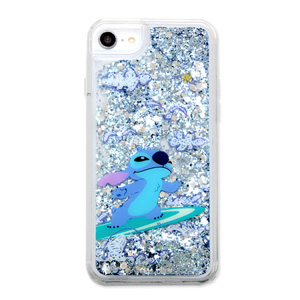 Iphone Se ケース 第2世代 Iphone8 ケース ディズニー スティッチ グリッター ケース ハード クリア ラメ入り Iphone7 Iphonese2 ケース アイフォン8 ケース Dn 695 スマホケースの店 モノモード 通販 Yahoo ショッピング Iphone Se ケース 第2世代 Iphone8 ケース ディズニー スティッチ グリッター ケース ハード クリア ラメ入り Iphone7 Iphonese2 ケース アイフォン8 ケース Dn 695 スマホケースの店 モノモード 通販 Yahoo ショッピング