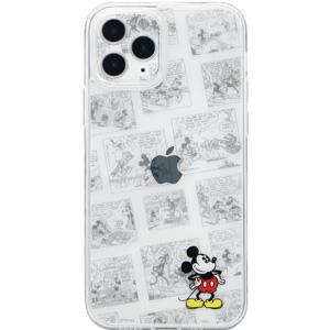 Iphone12 Pro ケース ディズニー イーフィット Iiiifit Crystal Shell スマホケース Iphone12 Pro アイフォン12 プロ クリアカバー ハイブリッド Dn 842 Dn 842 スマホケースの店 モノモード 通販 Yahoo ショッピング Iphone12 Pro ケース ディズニー イーフィット Iiiifit Crystal Shell スマホケース Iphone12 Pro アイフォン12 プロ クリアカバー ハイブリッド Dn 842 Dn 842 スマホケースの店 モノモード 通販 Yahoo ショッピング