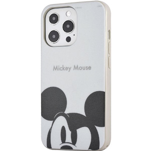 iPhone13 Pro ケース ディズニー ピクサー ソフト アイフォン13 プロ iPhone13 Pro ソフトケース TPU カバー  dn-871 |  | 01