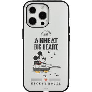 iPhone13 Pro ケース ディズニー ピクサー キャラクター イーフィット IIIIfit iPhone13 Pro アイフォン13 プロ カバー ハイブリッド PIXAR dn-874 |  | 01
