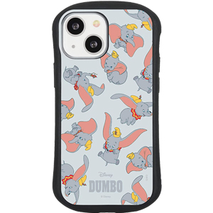 iPhone13 mini ケース ディズニー キャラクター ガラス ケース 携帯ケース iPhone12mini アイフォン ケース Disney dn-967 |  | 01
