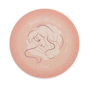 コードリール ケース ディズニーキャラクター ケーブルホルダー 巻き取り式 DISNEY dng-17 |  | 01