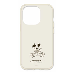 iPhone14Proケース スヌーピー IIIIfit iPhone14 Pro アイフォン14 プロ カバー dng-20 |  | 01