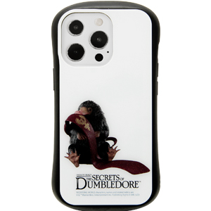 iPhone13 Pro ケース ファンタスティック・ビーストとダンブルドアの秘密 ガラス 携帯ケース iPhone13pro アイフォン ケース fb-14 |  | 01