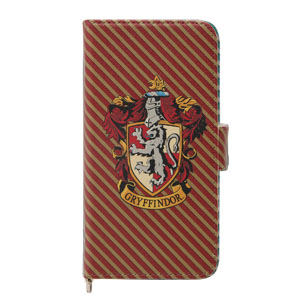 多機種対応スマホケース 手帳型 M+サイズ ハリーポッター キャラクター 手帳型スマホケース iPhone android AQUOS Xperia Galaxy 携帯ケース |  | 01
