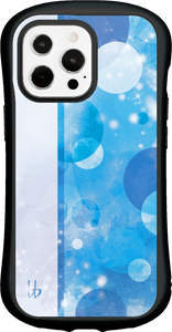 iPhone13 Pro ケース ガラス アイドリッシュセブン 携帯ケース スマホケース iPhone13pro アイフォン ケース ids-20｜monomode｜02