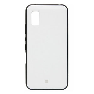 aquos wish ケース イーフィット IIIIfit アクオス wish SHG06 ハードカバー　ift-107 |  | 01