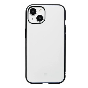 iphone14 ケース iPhone13 IIIIfit 携帯ケース アイフォン14 ケース アイホン14ケース ift-113 |  | 01