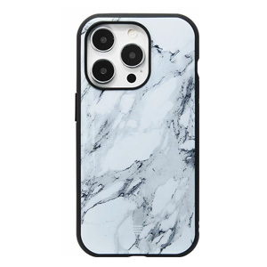 iPhone14Pro ケース IIIIfit Premium iPhone14Pro アイフォン14 プロ カバー ift-116 |  | 01